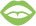 Voie interne